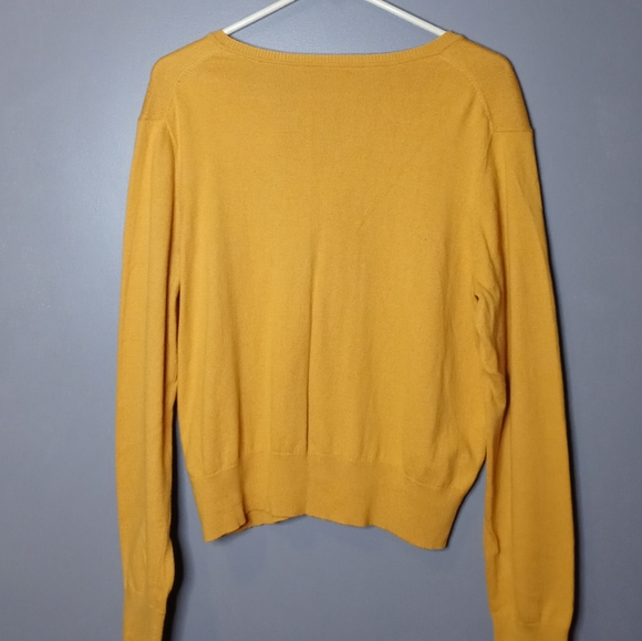 Tommy Hilfiger Cardigan - Picture 4 of 5